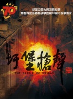 裸体直播免费观看